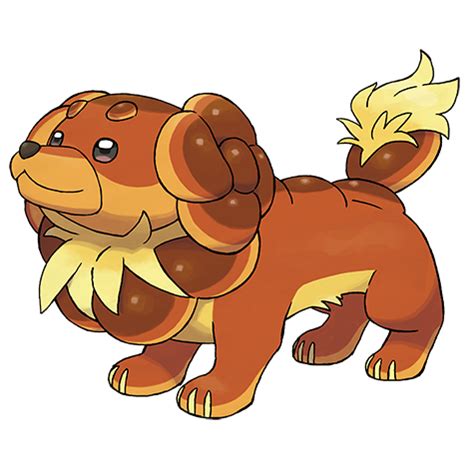 dachsbun smogon.